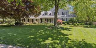 226 RIVERSIDE Drive Gallery 1