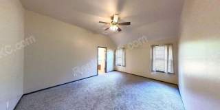 5824 Lost Deer Drive Gallery 34