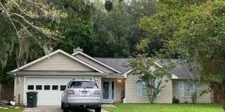 Renovated 3 Bed 2 Bath with Fireplace Gallery 1
