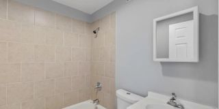1711 North Gratz Street - 2F Gallery 9