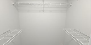 6005 Palisade Ct. Gallery 19