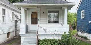 Charming One Bed And One Bath House! Gallery 1