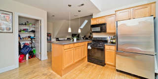 3814 N Marshfield 3814 N Marshfield Gallery 9