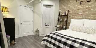 1931 N Hoyne Avenue Gallery 9