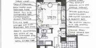 2050 Jamieson Ave Gallery 13