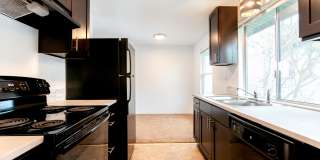 1506 South G Street#3 1506 South G Street#3 Gallery 1