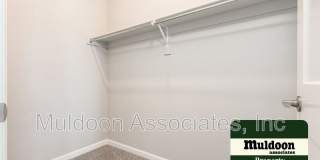 8 E St Elmo Ave Gallery 22