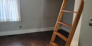 2517 West Grace Street - 1 Gallery 4