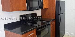 15680 SW 106th LN Gallery 21