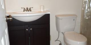 2 Bedroom 2 bath Condo Gallery 3