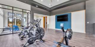 Caliza Ridge Gallery 6