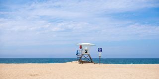 3 Bedroom + 2 Bathroom Home | Silverstrand | Oxnard | Fully Furnished 3 Bedroom + 2 Bathroom Home | Silverstrand | Oxnard | Fully Furnished Gallery 34