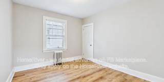 11 Cedar St Gallery 22