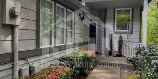 Townhome in Silverdale's Summerwind Community Gallery 1