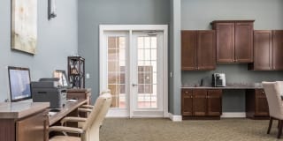 Talison Row at Daniel Island Apartments Talison Row at Daniel Island Apartments Gallery 21