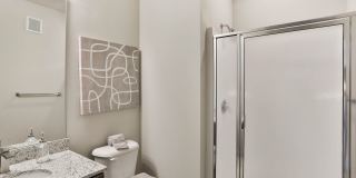 Aventura at Hawk Ridge Gallery 27