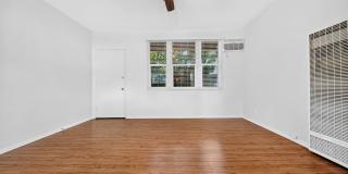 6201 Fountain Ave. Gallery 6