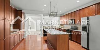 3013 Freeport Dr Gallery 8