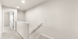 Gorgeous Townhome in Ridgefield! Gallery 16