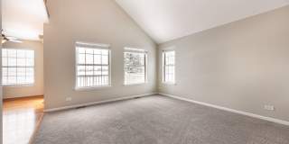 554 Abbeywood Drive Gallery 11