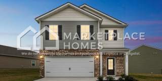 1161 Ridge Parke Gallery 1