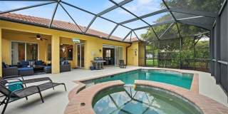 13800 Farnese Drive Gallery 19