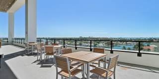 Marina Club Gallery 21