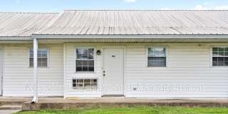308 Thompsonville Lane Gallery 1