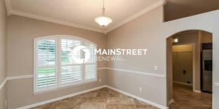 1431 Redbird Creek Drive Gallery 4