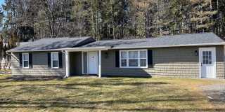 Single-Family Rental in Cazenovia - Move In Ready! Gallery 1
