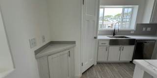 356 Jose Gaspar Drive Gallery 7