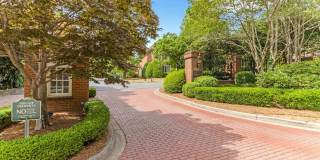 110 Kilkenney Court Gallery 40