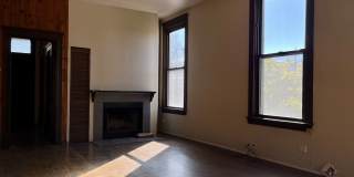 3765 N Kenmore Avenue Gallery 5