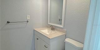 660 ISLAND WAY Gallery 23