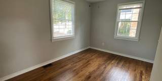 Coming Soon: Charming 3BR Home with Private Backyard Gallery 7