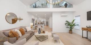 157 Hart Ave Gallery 15