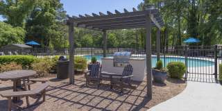 Nora 3200 Apartments Gallery 8