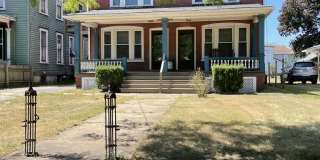 509 Grier Street Gallery 27