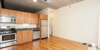 630 South Franklin Street Gallery 3