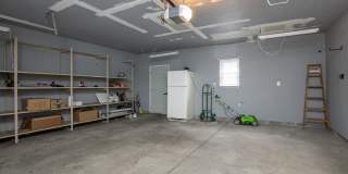 936 Camp Street Gallery 53