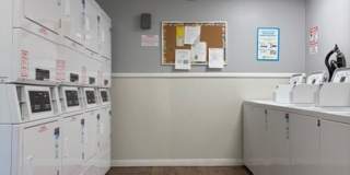 Welcome Home to Sutter's Mill Apartments Gallery 31