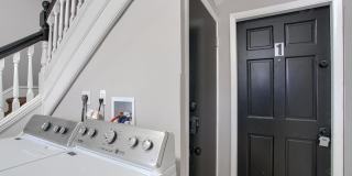 3807 FLEETWOOD Avenue Gallery 21