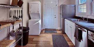 1102 North Buchanan BoulevardUnit B Gallery 9