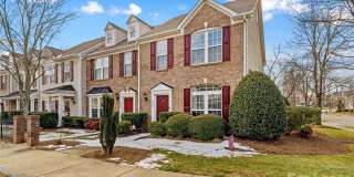 4930 Prosperity Ridge Road Gallery 1