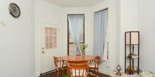 2347 24th Pl. Gallery 7