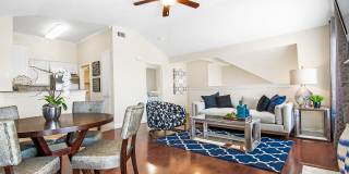 Lakeside at Coppell Apartments Lakeside at Coppell Apartments Gallery 16