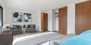 Joppa Lane Apartments Gallery 11