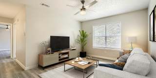 Rise Hillcrest Gallery 21