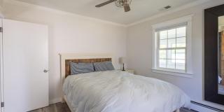 1303 BAY RIDGE Avenue Gallery 15