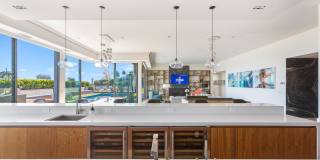 1439 Devlin Dr Gallery 43